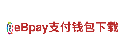 牛宝体育客户端-企业-中国驰名商标